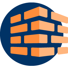Troy Masonry