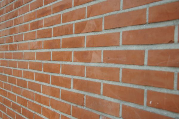 Brick Pointing Service in Troy