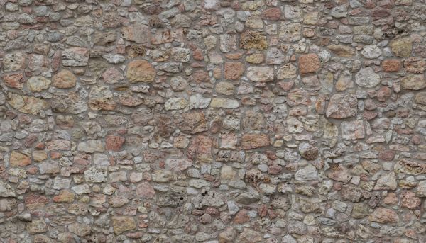 Stone Pointing in Troy