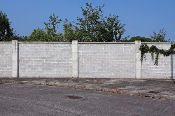 Block Work Repair in Troy