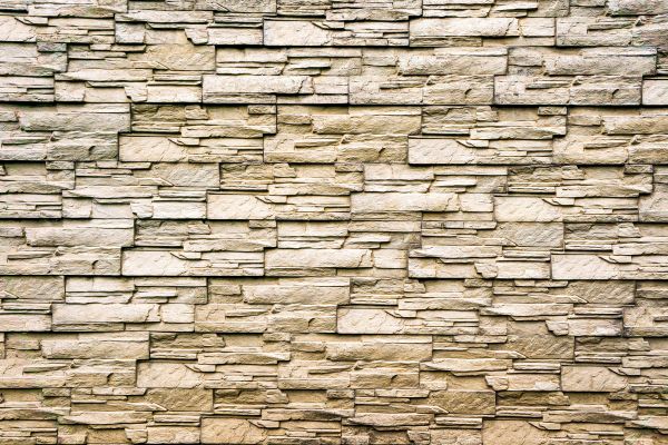 Stone Cladding Service in Troy