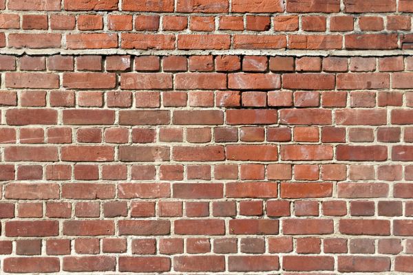 House Repointing in Troy