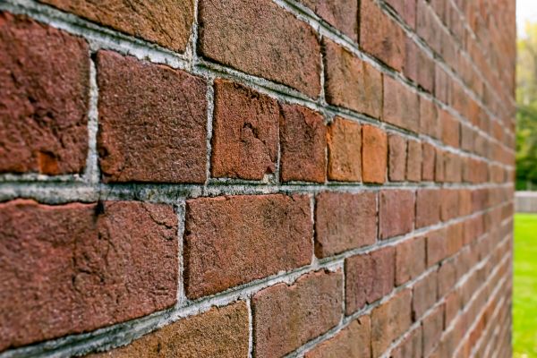 Commercial Tuckpointing in Troy