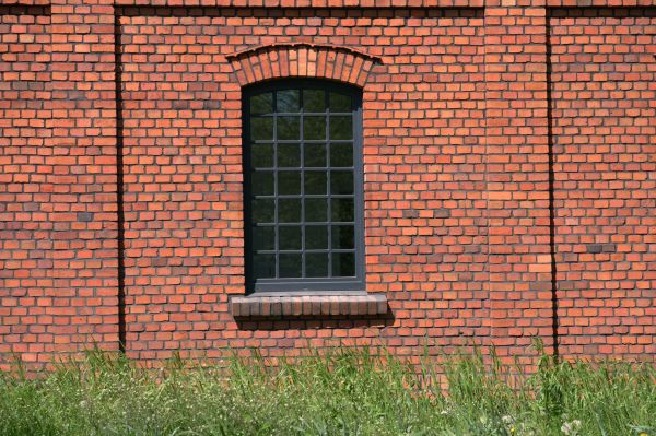 Brick Siding Service in Troy