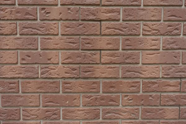 Brick Veneer Installation in Troy