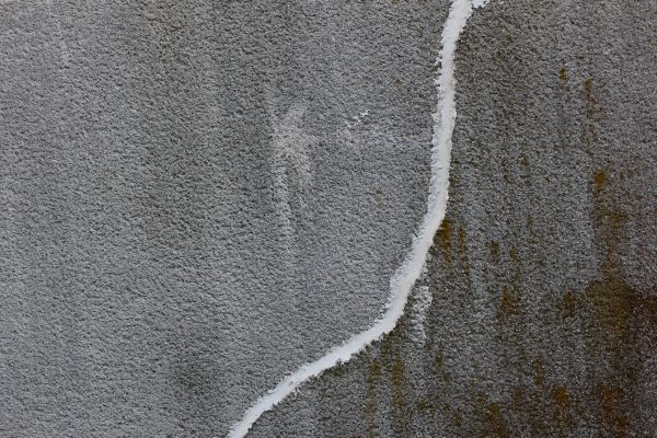 Mortar Crack Patching in Troy