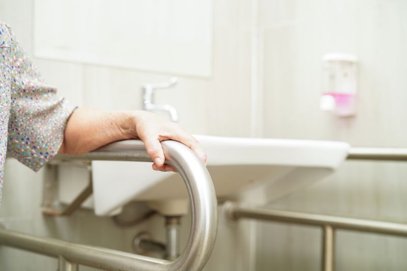 Fall Masonry Projects